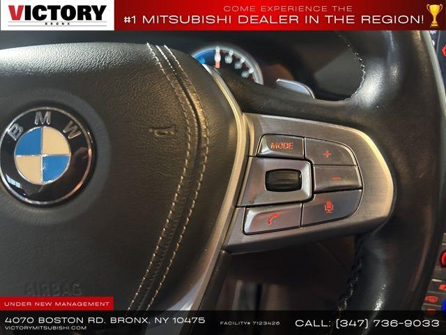 2018 BMW 7 Series 740e xDrive iPerformance, available for sale in Floral Park, New York | Shop Auto NY. Floral Park, New York 2018 BMW 7 Series 740e xDrive iPerformance, available for sale in Floral Park, New York | Shop Auto NY. Floral Park, New York