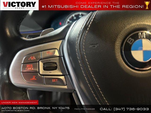 2018 BMW 7 Series 740e xDrive iPerformance, available for sale in Floral Park, New York | Shop Auto NY. Floral Park, New York 2018 BMW 7 Series 740e xDrive iPerformance, available for sale in Floral Park, New York | Shop Auto NY. Floral Park, New York