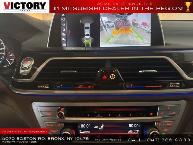 2018 BMW 7 Series 740e xDrive iPerformance, available for sale in Floral Park, New York | Shop Auto NY. Floral Park, New York 2018 BMW 7 Series 740e xDrive iPerformance, available for sale in Floral Park, New York | Shop Auto NY. Floral Park, New York