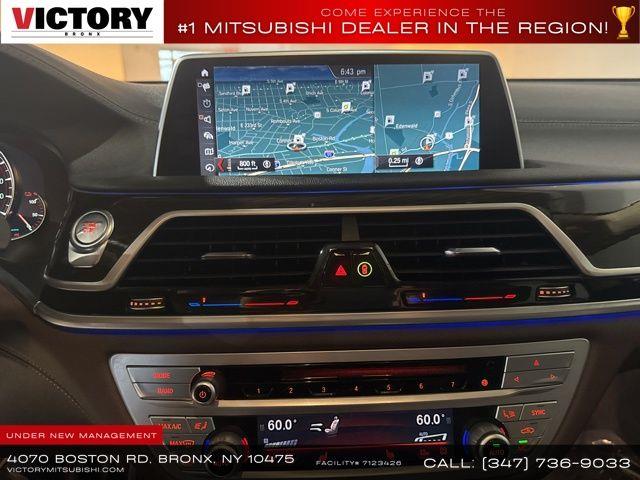 2018 BMW 7 Series 740e xDrive iPerformance, available for sale in Floral Park, New York | Shop Auto NY. Floral Park, New York 2018 BMW 7 Series 740e xDrive iPerformance, available for sale in Floral Park, New York | Shop Auto NY. Floral Park, New York