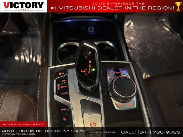 2018 BMW 7 Series 740e xDrive iPerformance, available for sale in Floral Park, New York | Shop Auto NY. Floral Park, New York 2018 BMW 7 Series 740e xDrive iPerformance, available for sale in Floral Park, New York | Shop Auto NY. Floral Park, New York