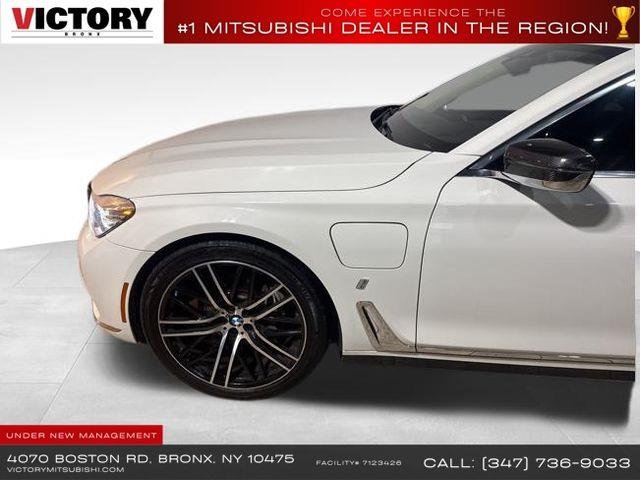 2018 BMW 7 Series 740e xDrive iPerformance, available for sale in Floral Park, New York | Shop Auto NY. Floral Park, New York 2018 BMW 7 Series 740e xDrive iPerformance, available for sale in Floral Park, New York | Shop Auto NY. Floral Park, New York
