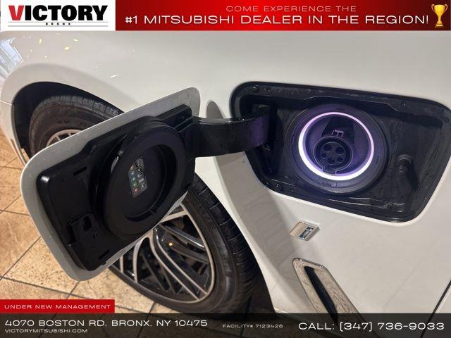 2018 BMW 7 Series 740e xDrive iPerformance, available for sale in Floral Park, New York | Shop Auto NY. Floral Park, New York 2018 BMW 7 Series 740e xDrive iPerformance, available for sale in Floral Park, New York | Shop Auto NY. Floral Park, New York