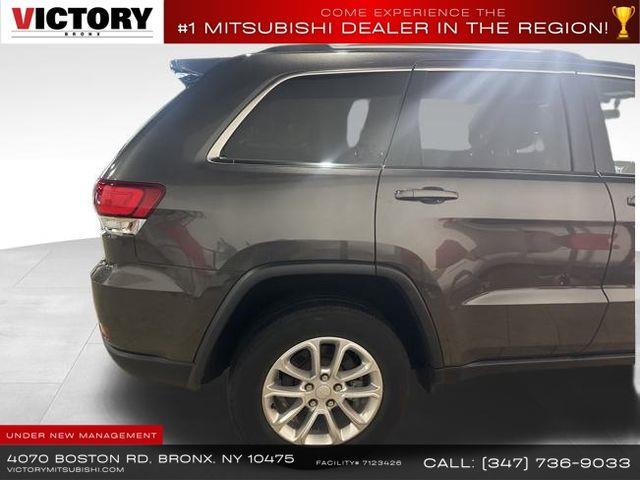 2021 Jeep Grand Cherokee Laredo E, available for sale in Floral Park, New York | Shop Auto NY. Floral Park, New York 2021 Jeep Grand Cherokee Laredo E, available for sale in Floral Park, New York | Shop Auto NY. Floral Park, New York