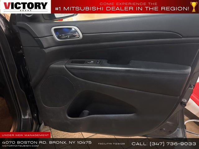 2021 Jeep Grand Cherokee Laredo E, available for sale in Floral Park, New York | Shop Auto NY. Floral Park, New York 2021 Jeep Grand Cherokee Laredo E, available for sale in Floral Park, New York | Shop Auto NY. Floral Park, New York