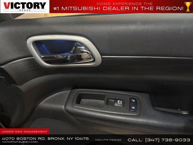 2021 Jeep Grand Cherokee Laredo E, available for sale in Floral Park, New York | Shop Auto NY. Floral Park, New York 2021 Jeep Grand Cherokee Laredo E, available for sale in Floral Park, New York | Shop Auto NY. Floral Park, New York