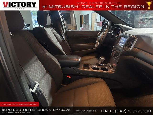 2021 Jeep Grand Cherokee Laredo E, available for sale in Floral Park, New York | Shop Auto NY. Floral Park, New York 2021 Jeep Grand Cherokee Laredo E, available for sale in Floral Park, New York | Shop Auto NY. Floral Park, New York
