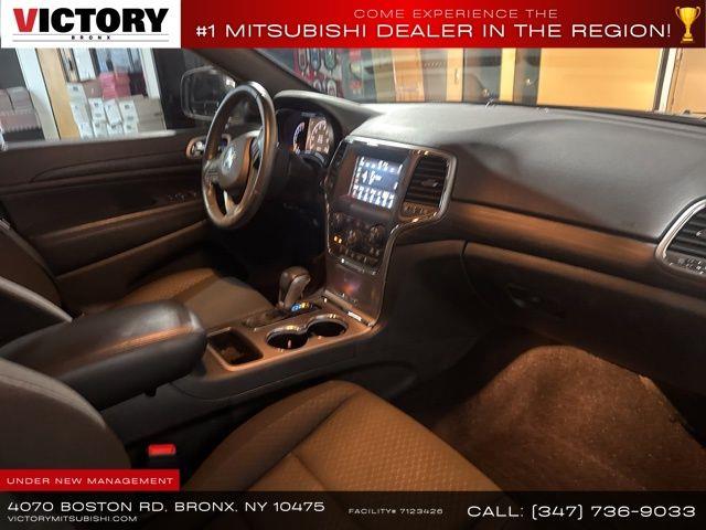2021 Jeep Grand Cherokee Laredo E, available for sale in Floral Park, New York | Shop Auto NY. Floral Park, New York 2021 Jeep Grand Cherokee Laredo E, available for sale in Floral Park, New York | Shop Auto NY. Floral Park, New York