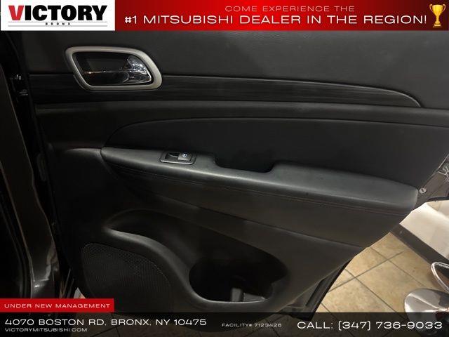 2021 Jeep Grand Cherokee Laredo E, available for sale in Floral Park, New York | Shop Auto NY. Floral Park, New York 2021 Jeep Grand Cherokee Laredo E, available for sale in Floral Park, New York | Shop Auto NY. Floral Park, New York