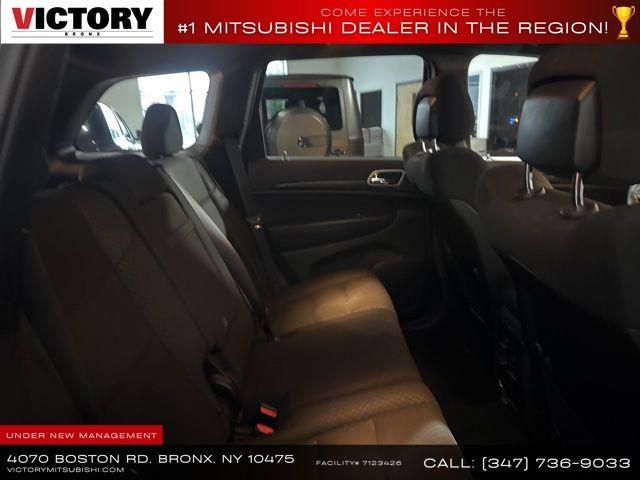 2021 Jeep Grand Cherokee Laredo E, available for sale in Floral Park, New York | Shop Auto NY. Floral Park, New York 2021 Jeep Grand Cherokee Laredo E, available for sale in Floral Park, New York | Shop Auto NY. Floral Park, New York