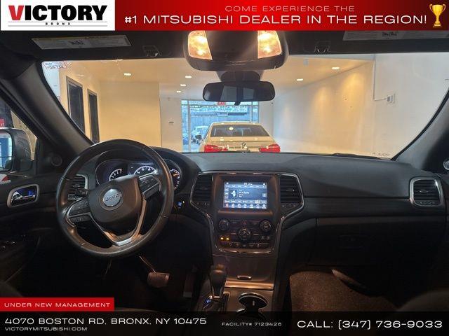 2021 Jeep Grand Cherokee Laredo E, available for sale in Floral Park, New York | Shop Auto NY. Floral Park, New York 2021 Jeep Grand Cherokee Laredo E, available for sale in Floral Park, New York | Shop Auto NY. Floral Park, New York
