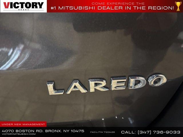 2021 Jeep Grand Cherokee Laredo E, available for sale in Floral Park, New York | Shop Auto NY. Floral Park, New York 2021 Jeep Grand Cherokee Laredo E, available for sale in Floral Park, New York | Shop Auto NY. Floral Park, New York