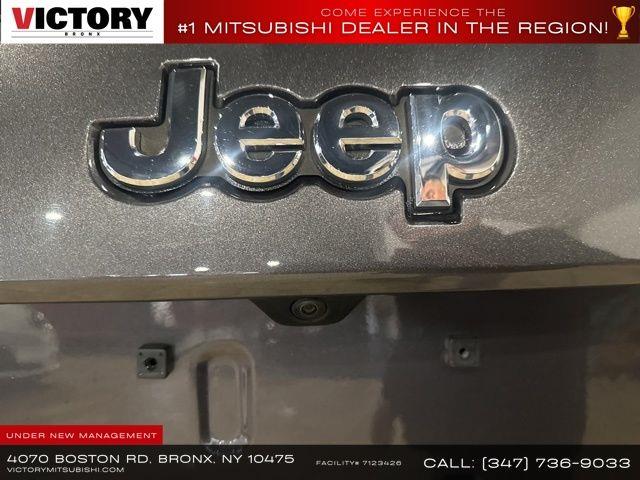 2021 Jeep Grand Cherokee Laredo E, available for sale in Floral Park, New York | Shop Auto NY. Floral Park, New York 2021 Jeep Grand Cherokee Laredo E, available for sale in Floral Park, New York | Shop Auto NY. Floral Park, New York