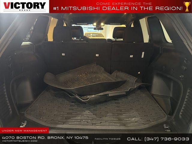 2021 Jeep Grand Cherokee Laredo E, available for sale in Floral Park, New York | Shop Auto NY. Floral Park, New York 2021 Jeep Grand Cherokee Laredo E, available for sale in Floral Park, New York | Shop Auto NY. Floral Park, New York