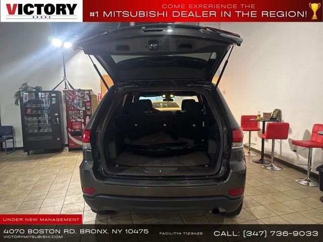2021 Jeep Grand Cherokee Laredo E, available for sale in Floral Park, New York | Shop Auto NY. Floral Park, New York 2021 Jeep Grand Cherokee Laredo E, available for sale in Floral Park, New York | Shop Auto NY. Floral Park, New York