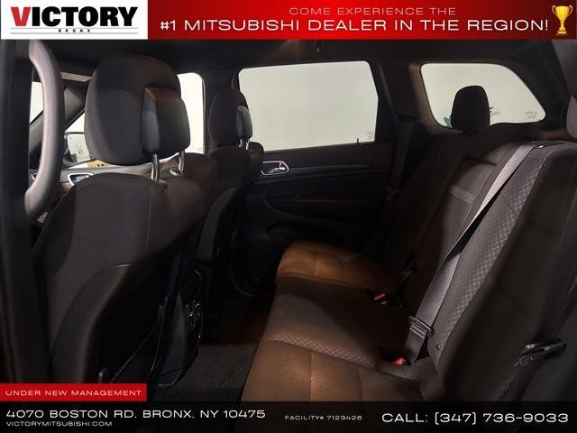 2021 Jeep Grand Cherokee Laredo E, available for sale in Floral Park, New York | Shop Auto NY. Floral Park, New York 2021 Jeep Grand Cherokee Laredo E, available for sale in Floral Park, New York | Shop Auto NY. Floral Park, New York