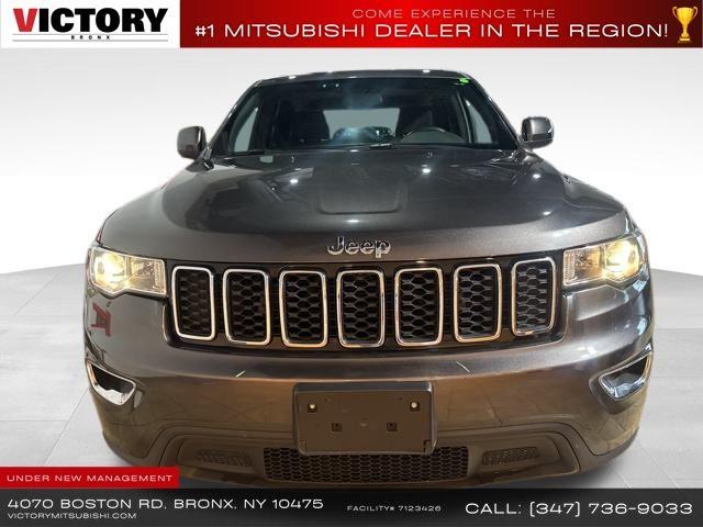 2021 Jeep Grand Cherokee Laredo E, available for sale in Floral Park, New York | Shop Auto NY. Floral Park, New York 2021 Jeep Grand Cherokee Laredo E, available for sale in Floral Park, New York | Shop Auto NY. Floral Park, New York