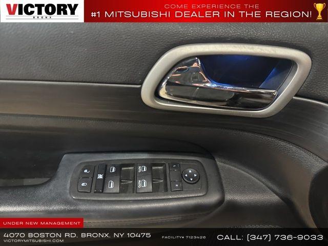 2021 Jeep Grand Cherokee Laredo E, available for sale in Floral Park, New York | Shop Auto NY. Floral Park, New York 2021 Jeep Grand Cherokee Laredo E, available for sale in Floral Park, New York | Shop Auto NY. Floral Park, New York