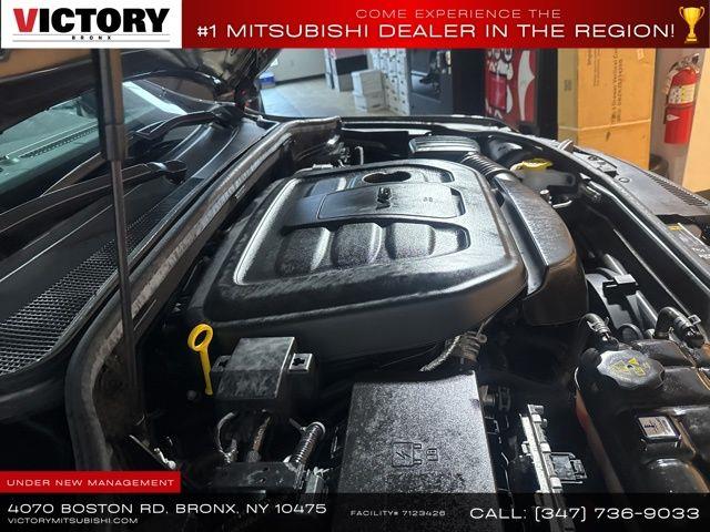 2021 Jeep Grand Cherokee Laredo E, available for sale in Floral Park, New York | Shop Auto NY. Floral Park, New York 2021 Jeep Grand Cherokee Laredo E, available for sale in Floral Park, New York | Shop Auto NY. Floral Park, New York