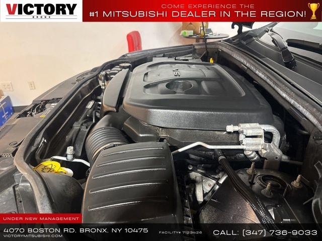 2021 Jeep Grand Cherokee Laredo E, available for sale in Floral Park, New York | Shop Auto NY. Floral Park, New York 2021 Jeep Grand Cherokee Laredo E, available for sale in Floral Park, New York | Shop Auto NY. Floral Park, New York