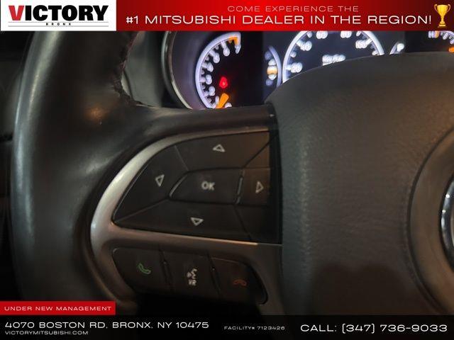 2021 Jeep Grand Cherokee Laredo E, available for sale in Floral Park, New York | Shop Auto NY. Floral Park, New York 2021 Jeep Grand Cherokee Laredo E, available for sale in Floral Park, New York | Shop Auto NY. Floral Park, New York