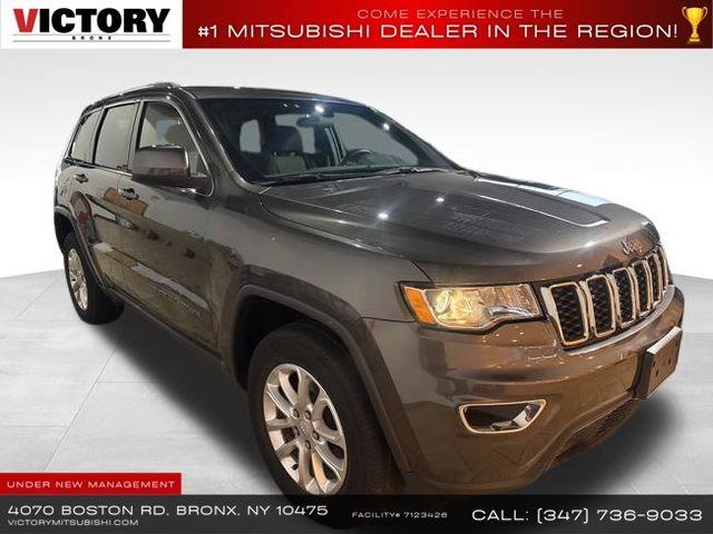 2021 Jeep Grand Cherokee Laredo E, available for sale in Floral Park, New York | Shop Auto NY. Floral Park, New York 2021 Jeep Grand Cherokee Laredo E, available for sale in Floral Park, New York | Shop Auto NY. Floral Park, New York