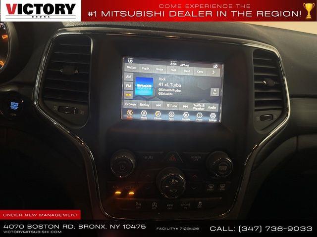 2021 Jeep Grand Cherokee Laredo E, available for sale in Floral Park, New York | Shop Auto NY. Floral Park, New York 2021 Jeep Grand Cherokee Laredo E, available for sale in Floral Park, New York | Shop Auto NY. Floral Park, New York