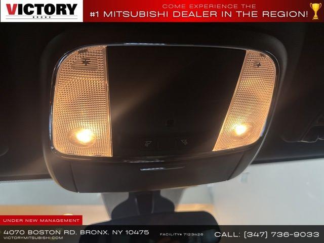 2021 Jeep Grand Cherokee Laredo E, available for sale in Floral Park, New York | Shop Auto NY. Floral Park, New York 2021 Jeep Grand Cherokee Laredo E, available for sale in Floral Park, New York | Shop Auto NY. Floral Park, New York