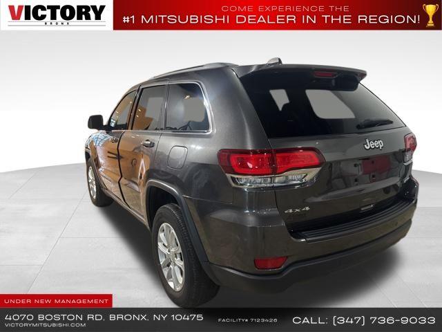 2021 Jeep Grand Cherokee Laredo E, available for sale in Floral Park, New York | Shop Auto NY. Floral Park, New York 2021 Jeep Grand Cherokee Laredo E, available for sale in Floral Park, New York | Shop Auto NY. Floral Park, New York