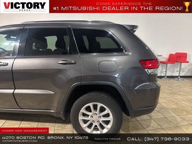 2021 Jeep Grand Cherokee Laredo E, available for sale in Floral Park, New York | Shop Auto NY. Floral Park, New York 2021 Jeep Grand Cherokee Laredo E, available for sale in Floral Park, New York | Shop Auto NY. Floral Park, New York