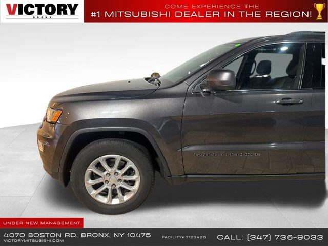 2021 Jeep Grand Cherokee Laredo E, available for sale in Floral Park, New York | Shop Auto NY. Floral Park, New York 2021 Jeep Grand Cherokee Laredo E, available for sale in Floral Park, New York | Shop Auto NY. Floral Park, New York