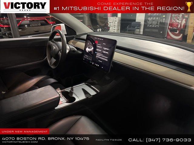 2021 Tesla Model y Long Range, available for sale in Floral Park, New York | Shop Auto NY. Floral Park, New York 2021 Tesla Model y Long Range, available for sale in Floral Park, New York | Shop Auto NY. Floral Park, New York