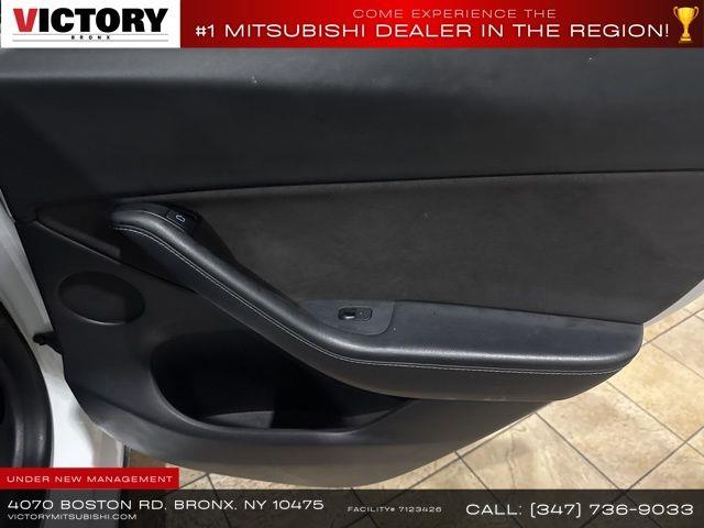 2021 Tesla Model y Long Range, available for sale in Floral Park, New York | Shop Auto NY. Floral Park, New York 2021 Tesla Model y Long Range, available for sale in Floral Park, New York | Shop Auto NY. Floral Park, New York