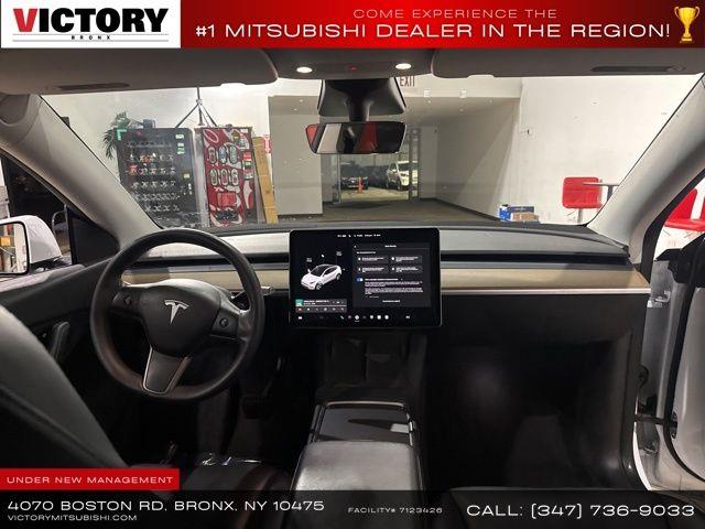 2021 Tesla Model y Long Range, available for sale in Floral Park, New York | Shop Auto NY. Floral Park, New York 2021 Tesla Model y Long Range, available for sale in Floral Park, New York | Shop Auto NY. Floral Park, New York