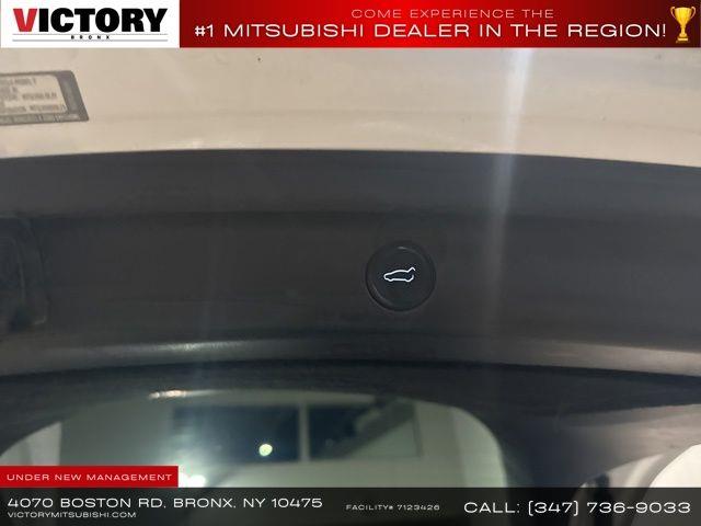 2021 Tesla Model y Long Range, available for sale in Floral Park, New York | Shop Auto NY. Floral Park, New York 2021 Tesla Model y Long Range, available for sale in Floral Park, New York | Shop Auto NY. Floral Park, New York