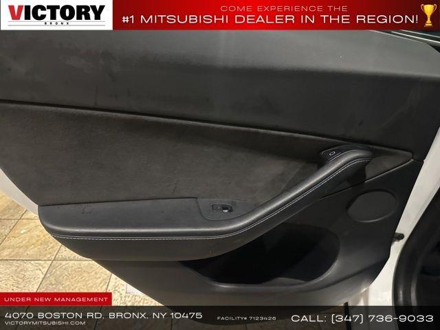 2021 Tesla Model y Long Range, available for sale in Floral Park, New York | Shop Auto NY. Floral Park, New York 2021 Tesla Model y Long Range, available for sale in Floral Park, New York | Shop Auto NY. Floral Park, New York