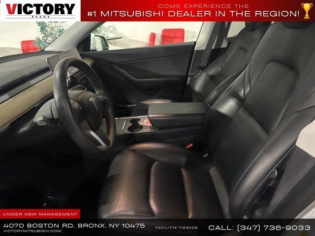 2021 Tesla Model y Long Range, available for sale in Floral Park, New York | Shop Auto NY. Floral Park, New York 2021 Tesla Model y Long Range, available for sale in Floral Park, New York | Shop Auto NY. Floral Park, New York