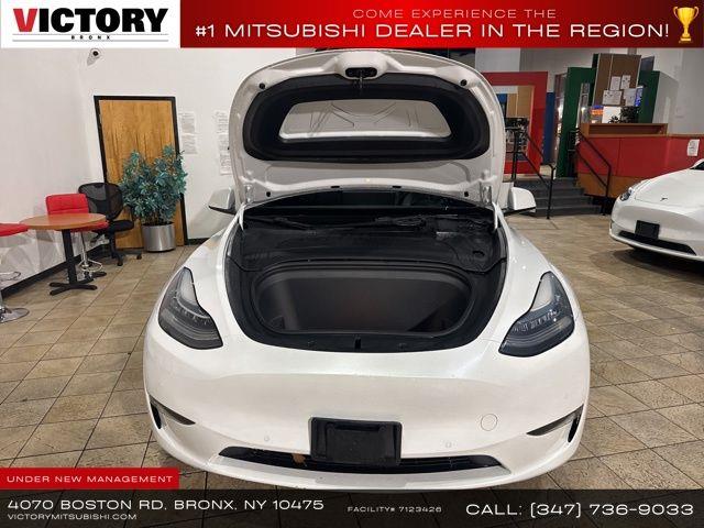 2021 Tesla Model y Long Range, available for sale in Floral Park, New York | Shop Auto NY. Floral Park, New York 2021 Tesla Model y Long Range, available for sale in Floral Park, New York | Shop Auto NY. Floral Park, New York