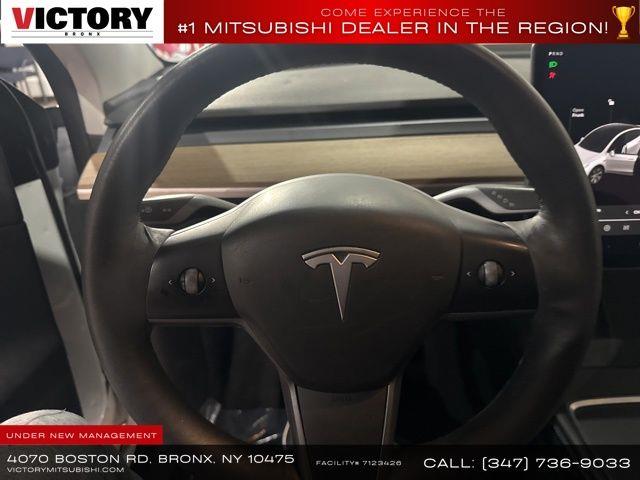 2021 Tesla Model y Long Range, available for sale in Floral Park, New York | Shop Auto NY. Floral Park, New York 2021 Tesla Model y Long Range, available for sale in Floral Park, New York | Shop Auto NY. Floral Park, New York