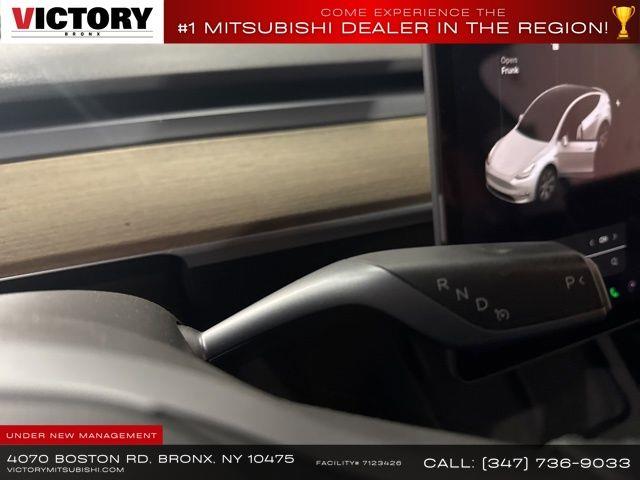 2021 Tesla Model y Long Range, available for sale in Floral Park, New York | Shop Auto NY. Floral Park, New York 2021 Tesla Model y Long Range, available for sale in Floral Park, New York | Shop Auto NY. Floral Park, New York