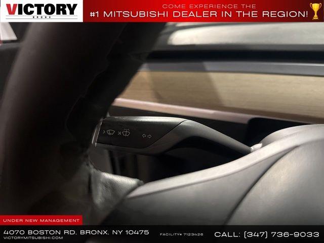 2021 Tesla Model y Long Range, available for sale in Floral Park, New York | Shop Auto NY. Floral Park, New York 2021 Tesla Model y Long Range, available for sale in Floral Park, New York | Shop Auto NY. Floral Park, New York