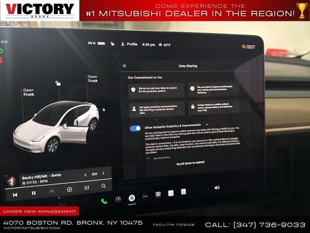 2021 Tesla Model y Long Range, available for sale in Floral Park, New York | Shop Auto NY. Floral Park, New York 2021 Tesla Model y Long Range, available for sale in Floral Park, New York | Shop Auto NY. Floral Park, New York