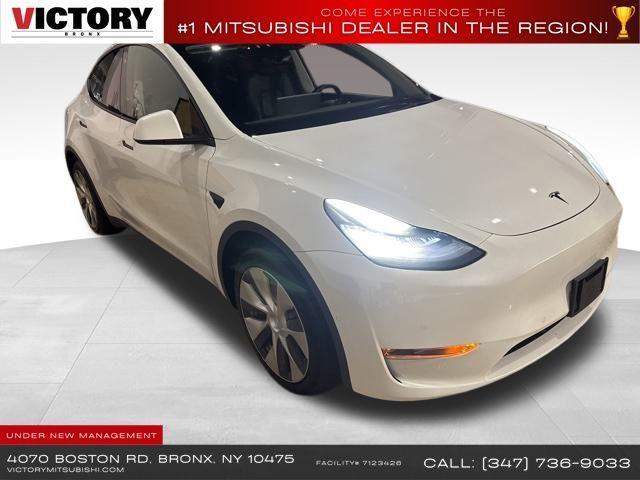 2021 Tesla Model y Long Range, available for sale in Floral Park, New York | Shop Auto NY. Floral Park, New York 2021 Tesla Model y Long Range, available for sale in Floral Park, New York | Shop Auto NY. Floral Park, New York