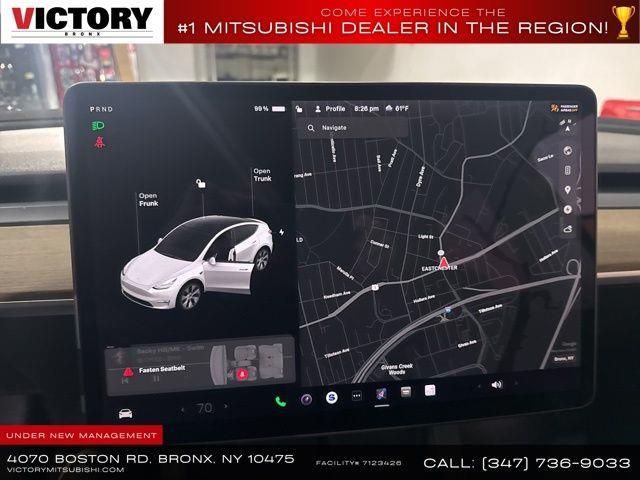 2021 Tesla Model y Long Range, available for sale in Floral Park, New York | Shop Auto NY. Floral Park, New York 2021 Tesla Model y Long Range, available for sale in Floral Park, New York | Shop Auto NY. Floral Park, New York