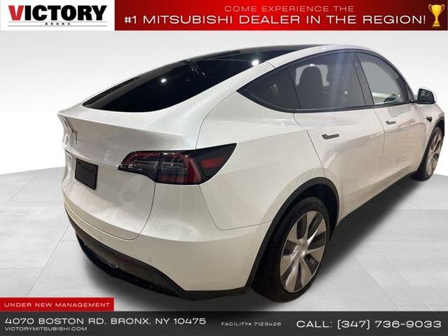 2021 Tesla Model y Long Range, available for sale in Floral Park, New York | Shop Auto NY. Floral Park, New York 2021 Tesla Model y Long Range, available for sale in Floral Park, New York | Shop Auto NY. Floral Park, New York