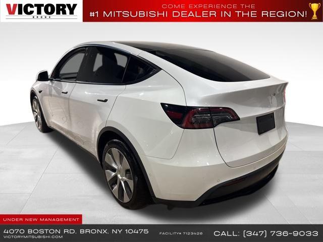 2021 Tesla Model y Long Range, available for sale in Floral Park, New York | Shop Auto NY. Floral Park, New York 2021 Tesla Model y Long Range, available for sale in Floral Park, New York | Shop Auto NY. Floral Park, New York