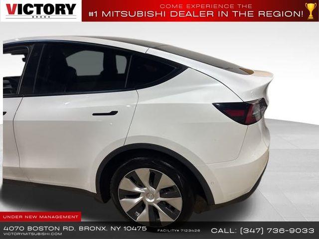 2021 Tesla Model y Long Range, available for sale in Floral Park, New York | Shop Auto NY. Floral Park, New York 2021 Tesla Model y Long Range, available for sale in Floral Park, New York | Shop Auto NY. Floral Park, New York