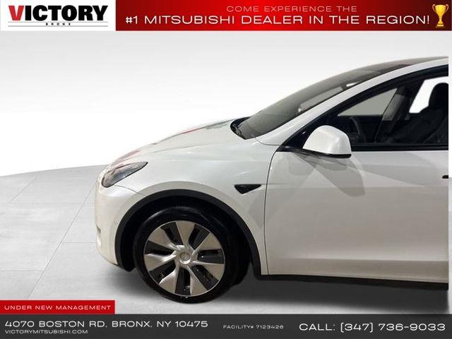 2021 Tesla Model y Long Range, available for sale in Floral Park, New York | Shop Auto NY. Floral Park, New York 2021 Tesla Model y Long Range, available for sale in Floral Park, New York | Shop Auto NY. Floral Park, New York