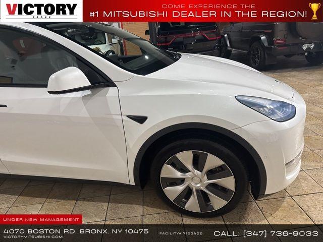 2021 Tesla Model y Long Range, available for sale in Floral Park, New York | Shop Auto NY. Floral Park, New York 2021 Tesla Model y Long Range, available for sale in Floral Park, New York | Shop Auto NY. Floral Park, New York