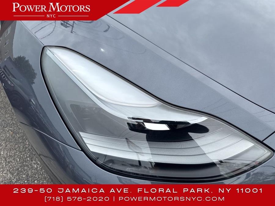 2023 Tesla Model y Performance, available for sale in Floral Park, New York | Shop Auto NY. Floral Park, New York 2023 Tesla Model y Performance, available for sale in Floral Park, New York | Shop Auto NY. Floral Park, New York